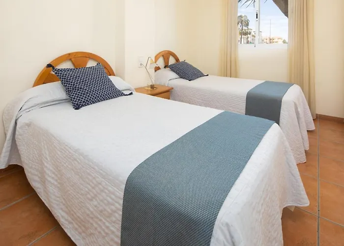 Aticos By Interhome Διαμέρισμα *